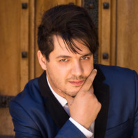 Adem Mustafa