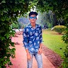 Student Future