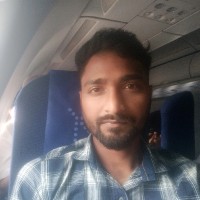 Sumit Patra