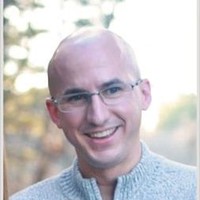 Patrick Lech