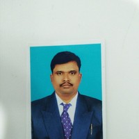 Vasu Devan