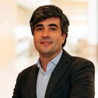 Guilherme Figueira da Silva