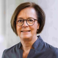 Cornelia Jahn
