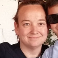 Marga Ribes