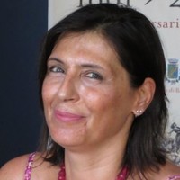 Monica Serra