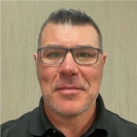 Jason MacIsaac