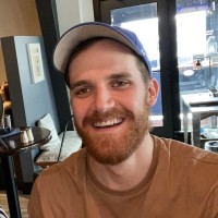 Chris Miller