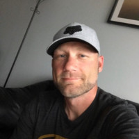 Mark Wein