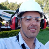 julio cesar viviane