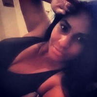 Selena L