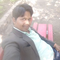 Mukesh Mahawar
