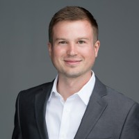 Adam Verhoff