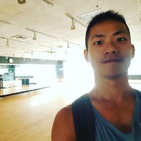 Kurt Zhou