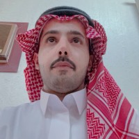 Fahad Alanazi