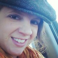 Heather Baldwin