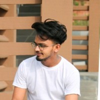 Satish Golagani