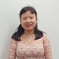 Thuy Phan