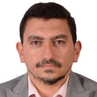 Gasser Adel