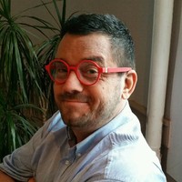 emmanuel bondoux