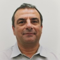 Tim Penev