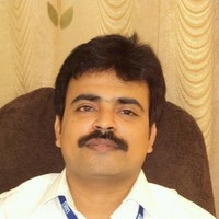 Manoranjan Singh