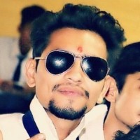 Ashutosh Singh Negi