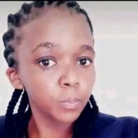 Aphelele Matwa
