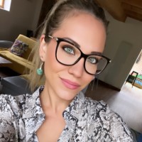 Marion Levrat