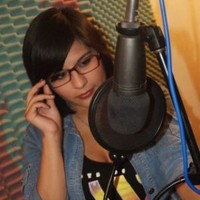 Verónica Amésquita Falcón
