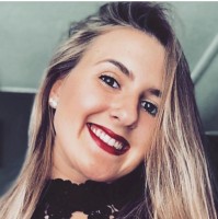 Jenna Prochniak