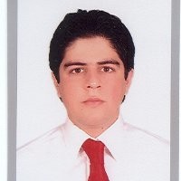 Asad Muhammad