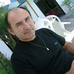 Francisco Faustino S Silva