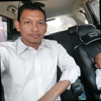 Mas Heru