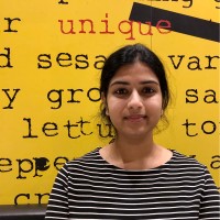 Divya Bansal