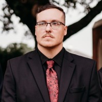 Zachary Nelson