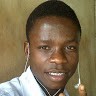 Prosper Aisoghodua