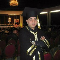 Oulbam rachid