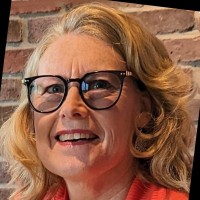 Donna Stading-Smith