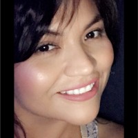Zulma Lozano
