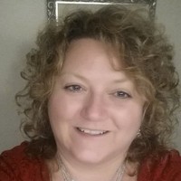 Rebecca Dean, PMP