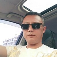 滕伯庆