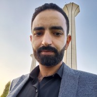 Mohamed Sultan