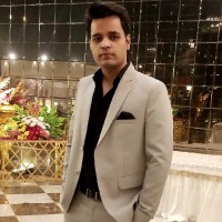 Ayush Sharma