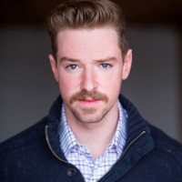 Spencer Mccurnin