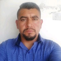Cristo Rey Cisneros fierro