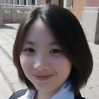 杨瑞青
