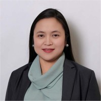 P'Ann Macabuhay