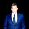 Adam Raffo