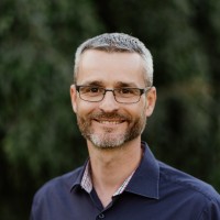 Peter Steinhübl