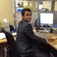 mano Kumar